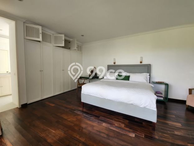 LOKASI STRATEGIS! Vila di , Area 2834m2m², Lokasi Prima LOKASI STRATEGIS! Vila di , Area 2834m2m², Lokasi Prima