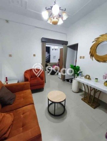 Rumah Modern Cantik 4 Kamar Bisa Langsung Pindah di Denpasar Barat Rumah Modern Cantik 4 Kamar Bisa Langsung Pindah di Denpasar Barat