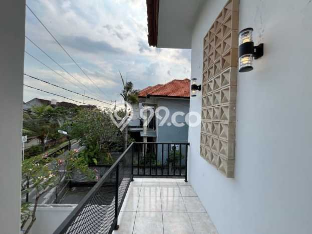 Paling Diincar! Ruko Dijual di Padangsambian Harga Kompetitif Paling Diincar! Ruko Dijual di Padangsambian Harga Kompetitif