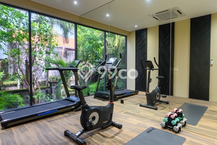 FOR SALE! Vila Kawasan , Area 500m2m², Akses ke Pusat Kota FOR SALE! Vila Kawasan , Area 500m2m², Akses ke Pusat Kota