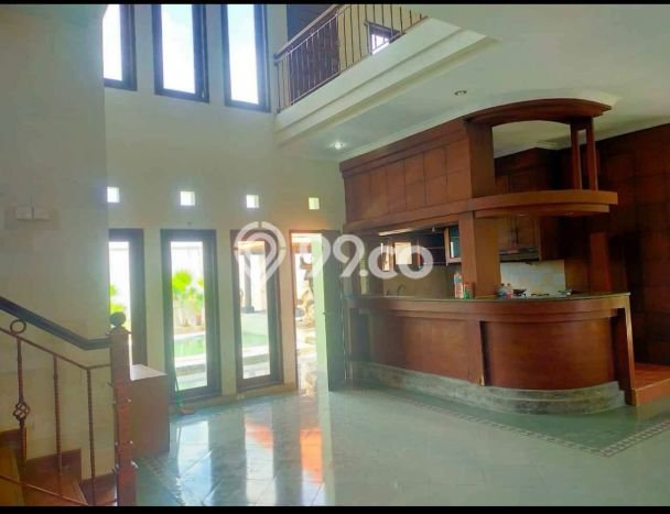 Disewakan segera rumah minimalis lokasi strategis 6 Kamar di Denpasar Selatan, Denpasar Disewakan segera rumah minimalis lokasi strategis 6 Kamar di Denpasar Selatan, Denpasar