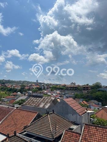Hunian Super Elit dengan Akses Paling Strategis di Nusa Dua, Badung Hunian Super Elit dengan Akses Paling Strategis di Nusa Dua, Badung