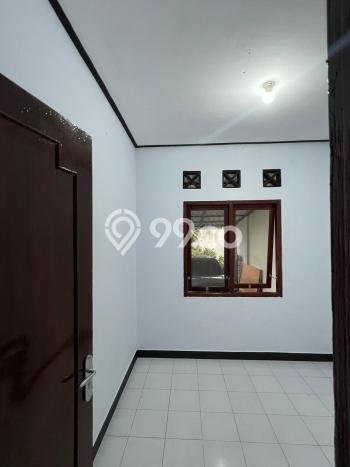 Dijual Cepat Rumah Bagus Siap Huni LB 36m2 di Kuta Selatan, Badung Dijual Cepat Rumah Bagus Siap Huni LB 36m2 di Kuta Selatan, Badung