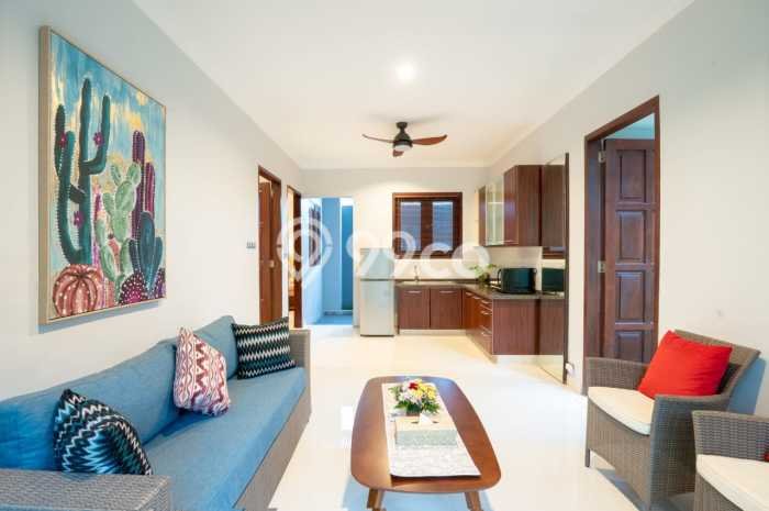 HOT DEAL! Vila di , Luas 1100m2m², Area Prima HOT DEAL! Vila di , Luas 1100m2m², Area Prima