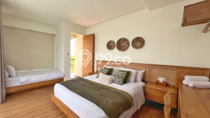 HARGA TERBAIK! Vila Kawasan , Luas 200m2m², Area Berkembang dengan nilai naik HARGA TERBAIK! Vila Kawasan , Luas 200m2m², Area Berkembang dengan nilai naik