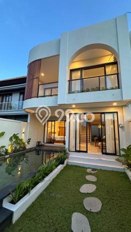 HARGA MENARIK! Vila Kawasan Ungasan, Luas 175m2m², Lingkungan Asri dan nyaman HARGA MENARIK! Vila Kawasan Ungasan, Luas 175m2m², Lingkungan Asri dan nyaman