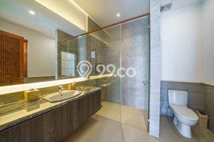 Tersedia Vila di , Dimensi 500m2m², Dekat ke fasilitas Tersedia Vila di , Dimensi 500m2m², Dekat ke fasilitas