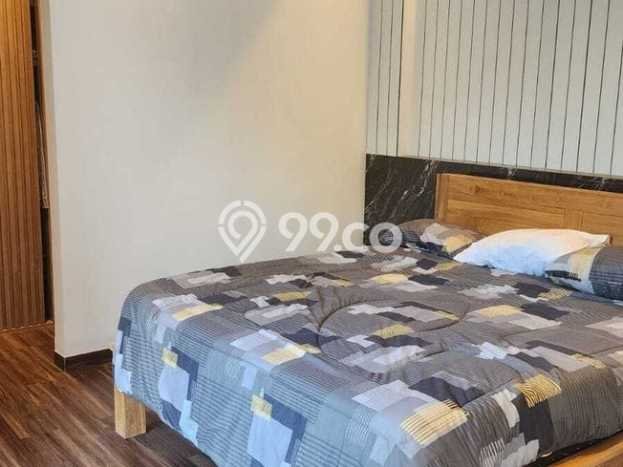Kesempatan Langka! Vila di , Dimensi 200m2m², Lokasi Strategis dekat dengan berbagai fasilitas Kesempatan Langka! Vila di , Dimensi 200m2m², Lokasi Strategis dekat dengan berbagai fasilitas
