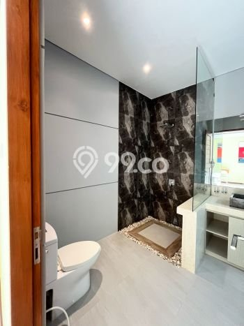 Vila Premium Kawasan Kerobokan, Area 0m², Kawasan Nyaman, Tersedia Vila Premium Kawasan Kerobokan, Area 0m², Kawasan Nyaman, Tersedia