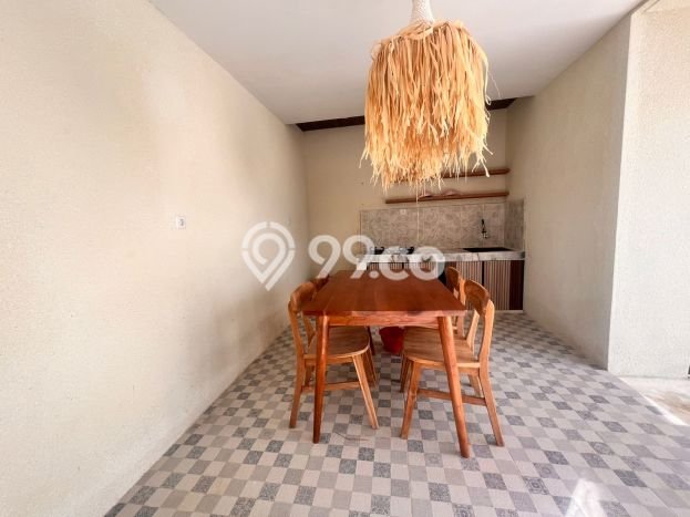 Vila Kawasan Kuta Selatan, Luas 0m2m², Lingkungan Asri, Harganya Terjangkau Vila Kawasan Kuta Selatan, Luas 0m2m², Lingkungan Asri, Harganya Terjangkau
