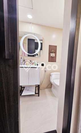 Vila Kawasan , Ukuran 101m2m², Ideal untuk tempat tinggal keluarga Vila Kawasan , Ukuran 101m2m², Ideal untuk tempat tinggal keluarga