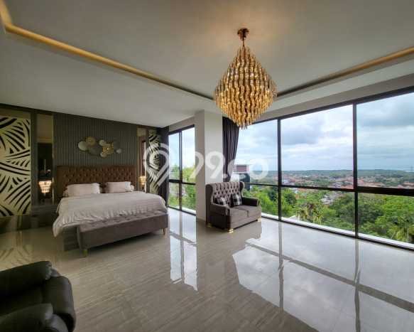 Vila di , Area 800m2m², Dekat ke berbagai fasilitas umum Vila di , Area 800m2m², Dekat ke berbagai fasilitas umum