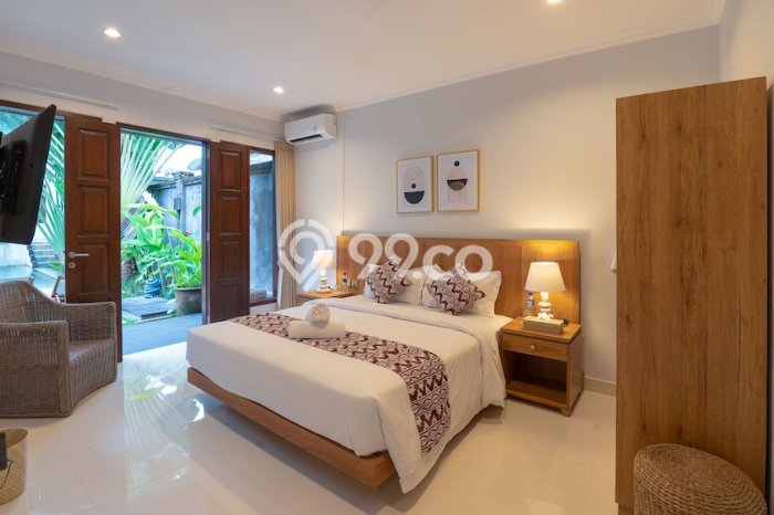 HOT DEAL! Vila di , Luas 1100m2m², Area Prima HOT DEAL! Vila di , Luas 1100m2m², Area Prima