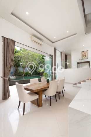 DIJUAL! Vila di , Area 617m2m², Lokasi Premium DIJUAL! Vila di , Area 617m2m², Lokasi Premium