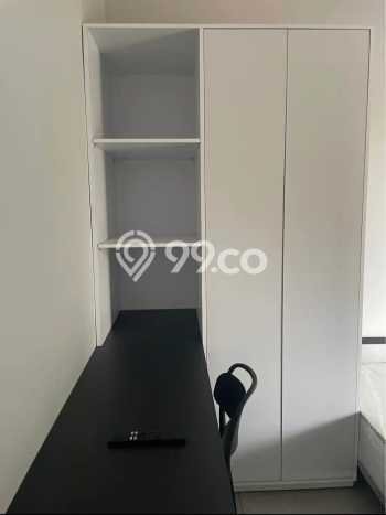 Kost Dijual di Jimbaran dengan 14 KT dan Luas 450m2 Kost Dijual di Jimbaran dengan 14 KT dan Luas 450m2