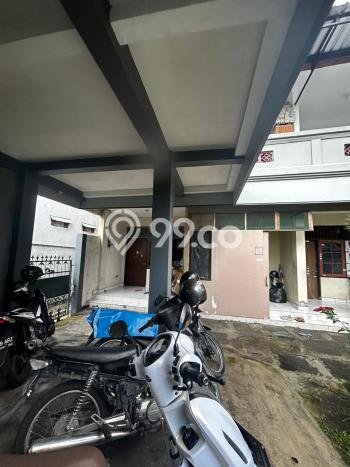 Unit Kost Dijual di Denpasar Selatan dengan 8 Kamar Tidur & Luas Bangunan 400m2 Unit Kost Dijual di Denpasar Selatan dengan 8 Kamar Tidur & Luas Bangunan 400m2