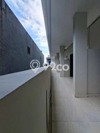 Unit Kost Dijual di Denpasar Utara dengan 18 Kamar Tidur & Luas Bangunan 350m2 Unit Kost Dijual di Denpasar Utara dengan 18 Kamar Tidur & Luas Bangunan 350m2