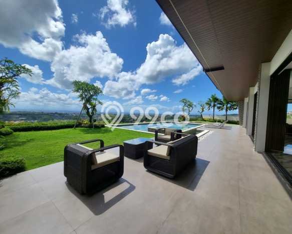 Vila di , Area 800m2m², Dekat ke berbagai fasilitas umum Vila di , Area 800m2m², Dekat ke berbagai fasilitas umum