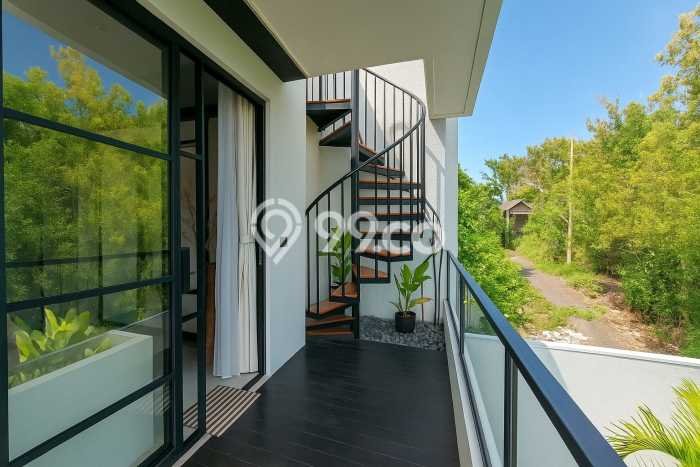 INVESTASI POTENSIAL! Vila di , Luas 198m2m², Lokasi Strategis INVESTASI POTENSIAL! Vila di , Luas 198m2m², Lokasi Strategis