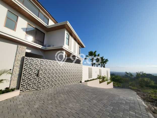 Vila di , Area 800m2m², Dekat ke berbagai fasilitas umum Vila di , Area 800m2m², Dekat ke berbagai fasilitas umum