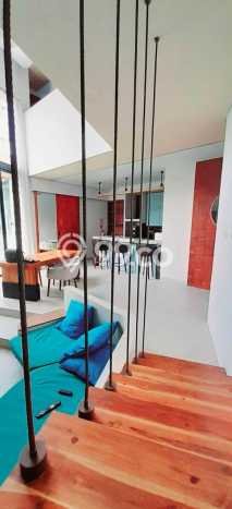 Kesempatan Langka! Vila di , Dimensi 200m2m², Lokasi Strategis dekat dengan berbagai fasilitas Kesempatan Langka! Vila di , Dimensi 200m2m², Lokasi Strategis dekat dengan berbagai fasilitas