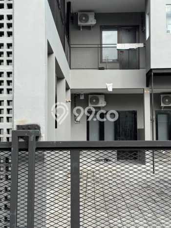 Kost Dijual di Jimbaran dengan 14 KT dan Luas 450m2 Kost Dijual di Jimbaran dengan 14 KT dan Luas 450m2
