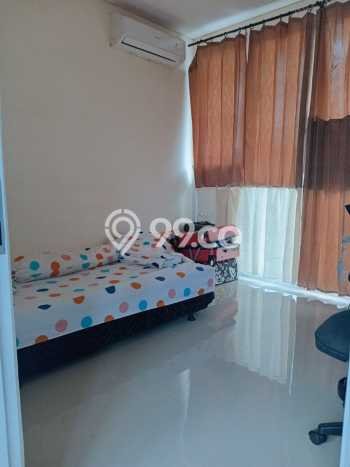 Jual Rumah Strategis Bagus Punya 3 KT di Tabanan Tabanan SHM Jual Rumah Strategis Bagus Punya 3 KT di Tabanan Tabanan SHM