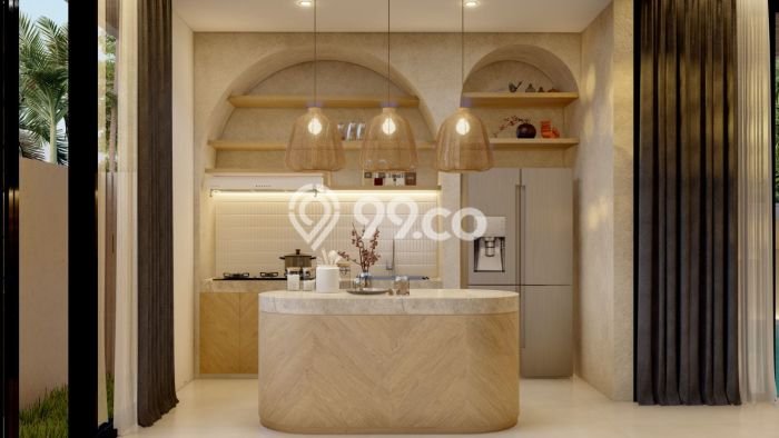 Peluang Terbaik! Vila Kawasan , Area 200m2m², Kawasan Berkembang dengan nilai meningkat Peluang Terbaik! Vila Kawasan , Area 200m2m², Kawasan Berkembang dengan nilai meningkat