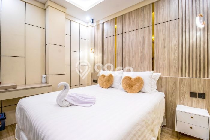Vila Terawat Kawasan , Area 400m2m², Posisi Premium dengan jalan bagus Vila Terawat Kawasan , Area 400m2m², Posisi Premium dengan jalan bagus
