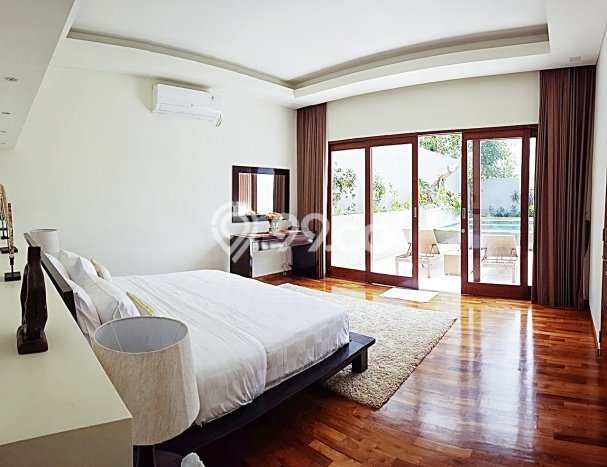 DIJUAL! Vila di Balangan, Area 400m2m², Posisi Strategis DIJUAL! Vila di Balangan, Area 400m2m², Posisi Strategis