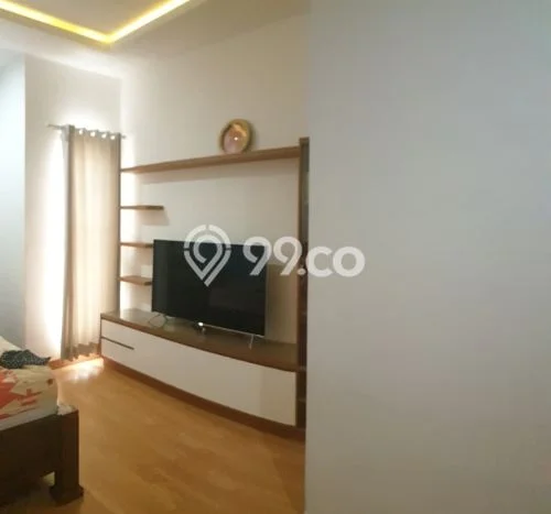 Disewakan Rumah Harga Terjangkau di Jimbaran Badung Punya 4 KT Disewakan Rumah Harga Terjangkau di Jimbaran Badung Punya 4 KT