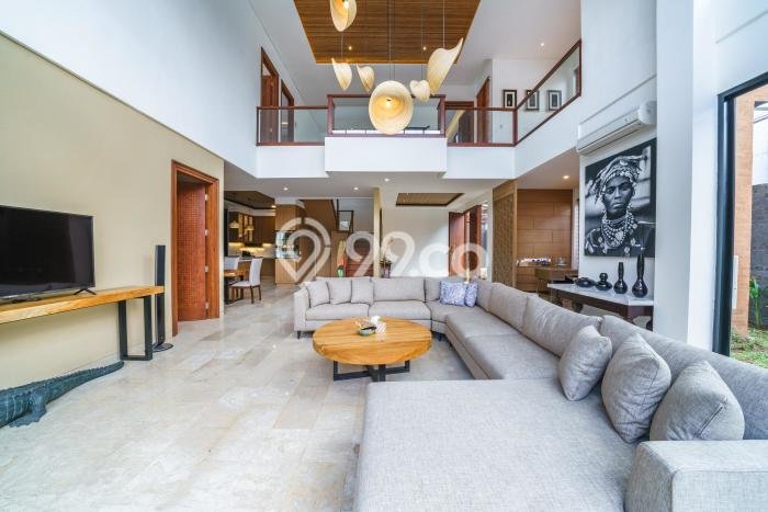 Tersedia Vila di , Dimensi 500m2m², Dekat ke fasilitas Tersedia Vila di , Dimensi 500m2m², Dekat ke fasilitas
