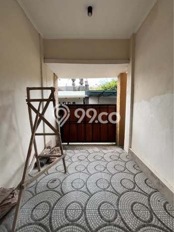 Jual Segera! Vila di , Luas 150m2m², Lokasi Strategis akses ke berbagai fasilitas Jual Segera! Vila di , Luas 150m2m², Lokasi Strategis akses ke berbagai fasilitas