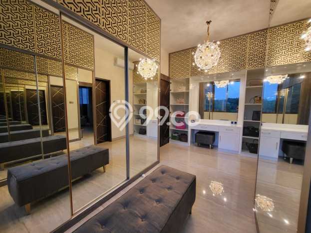 Vila di , Area 800m2m², Dekat ke berbagai fasilitas umum Vila di , Area 800m2m², Dekat ke berbagai fasilitas umum