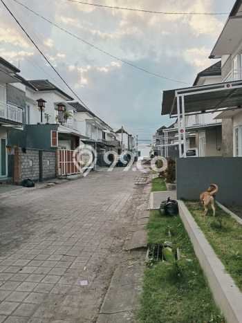 Jual Rumah Strategis Bagus Punya 3 KT di Tabanan Tabanan SHM Jual Rumah Strategis Bagus Punya 3 KT di Tabanan Tabanan SHM