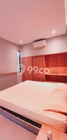 Kesempatan Langka! Vila di , Dimensi 200m2m², Lokasi Strategis dekat dengan berbagai fasilitas Kesempatan Langka! Vila di , Dimensi 200m2m², Lokasi Strategis dekat dengan berbagai fasilitas
