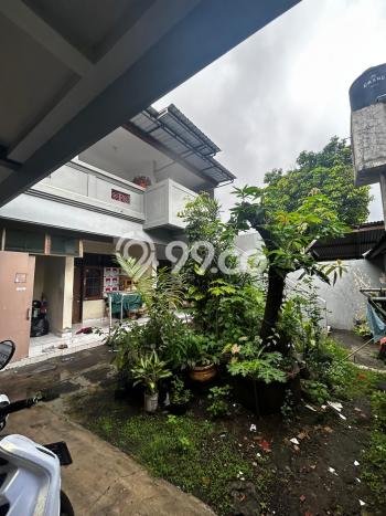 Unit Kost Dijual di Denpasar Selatan dengan 8 Kamar Tidur & Luas Bangunan 400m2 Unit Kost Dijual di Denpasar Selatan dengan 8 Kamar Tidur & Luas Bangunan 400m2