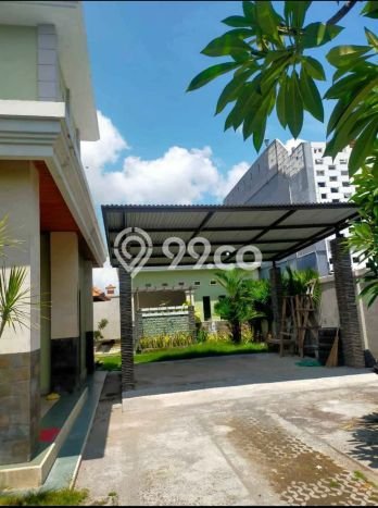 Disewakan segera rumah minimalis lokasi strategis 6 Kamar di Denpasar Selatan, Denpasar Disewakan segera rumah minimalis lokasi strategis 6 Kamar di Denpasar Selatan, Denpasar