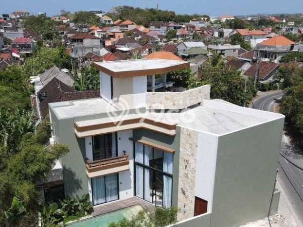 Kesempatan Langka! Vila di , Dimensi 200m2m², Lokasi Strategis dekat dengan berbagai fasilitas Kesempatan Langka! Vila di , Dimensi 200m2m², Lokasi Strategis dekat dengan berbagai fasilitas