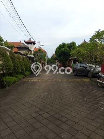 Komersial Bagus Dijual di Mumbul Badung Lokasi Strategis Cocok untuk Kembangkan Bisnis Komersial Bagus Dijual di Mumbul Badung Lokasi Strategis Cocok untuk Kembangkan Bisnis