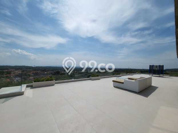 Vila di , Area 800m2m², Dekat ke berbagai fasilitas umum Vila di , Area 800m2m², Dekat ke berbagai fasilitas umum
