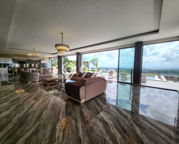 Vila di , Area 800m2m², Dekat ke berbagai fasilitas umum Vila di , Area 800m2m², Dekat ke berbagai fasilitas umum