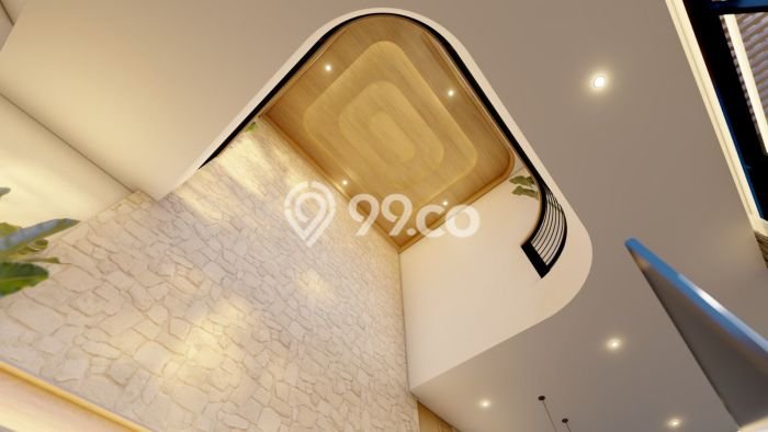 Peluang Terbaik! Vila Kawasan , Area 200m2m², Kawasan Berkembang dengan nilai meningkat Peluang Terbaik! Vila Kawasan , Area 200m2m², Kawasan Berkembang dengan nilai meningkat