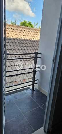 Kost Dijual di Jimbaran dengan 19 KT dan Luas 600m2 Kost Dijual di Jimbaran dengan 19 KT dan Luas 600m2