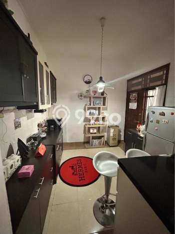 Rumah Nyaman dengan 2 Kamar Tidur dan 2 Kamar Mandi di Area , Badung Rumah Nyaman dengan 2 Kamar Tidur dan 2 Kamar Mandi di Area , Badung