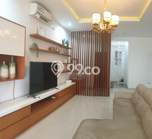 Disewakan Rumah Harga Terjangkau di Jimbaran Badung Punya 4 KT Disewakan Rumah Harga Terjangkau di Jimbaran Badung Punya 4 KT