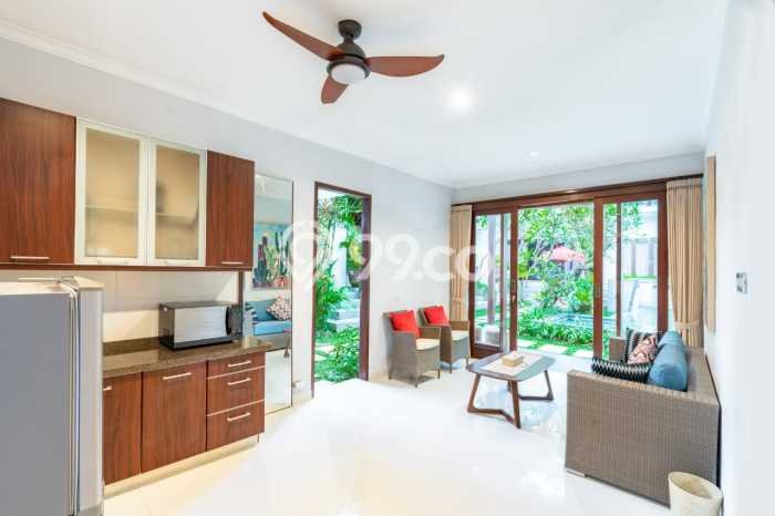 HOT DEAL! Vila di , Luas 1100m2m², Area Prima HOT DEAL! Vila di , Luas 1100m2m², Area Prima