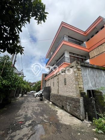 Hunian Super Elit dengan Akses Paling Strategis di Nusa Dua, Badung Hunian Super Elit dengan Akses Paling Strategis di Nusa Dua, Badung
