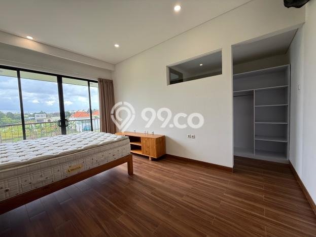 LOKASI STRATEGIS! Vila di , Area 150m2m², Area Potensial LOKASI STRATEGIS! Vila di , Area 150m2m², Area Potensial