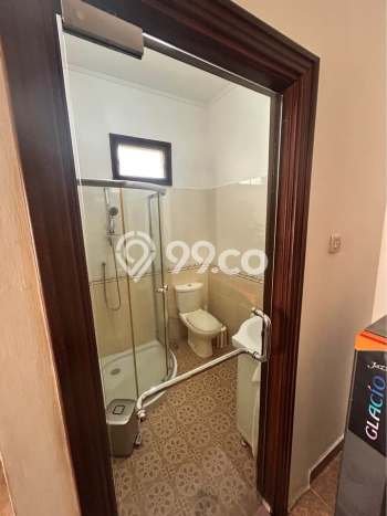 Rumah Nyaman dengan 2 Kamar Tidur dan 2 Kamar Mandi di Area , Badung Rumah Nyaman dengan 2 Kamar Tidur dan 2 Kamar Mandi di Area , Badung